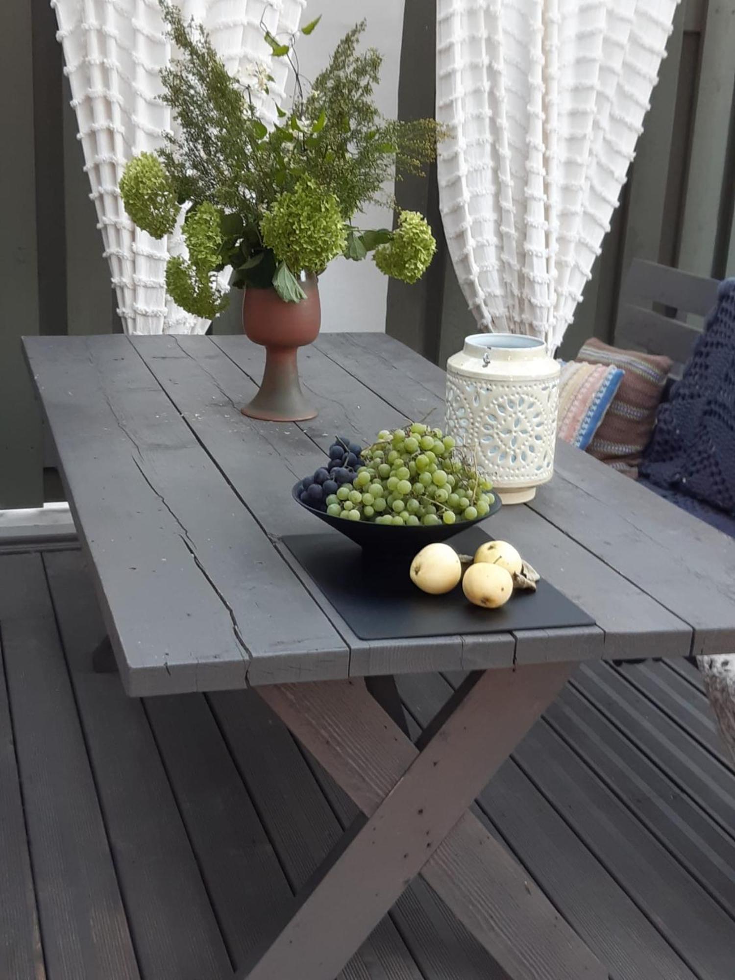Divas Istabas Apartment Saldus Exterior photo