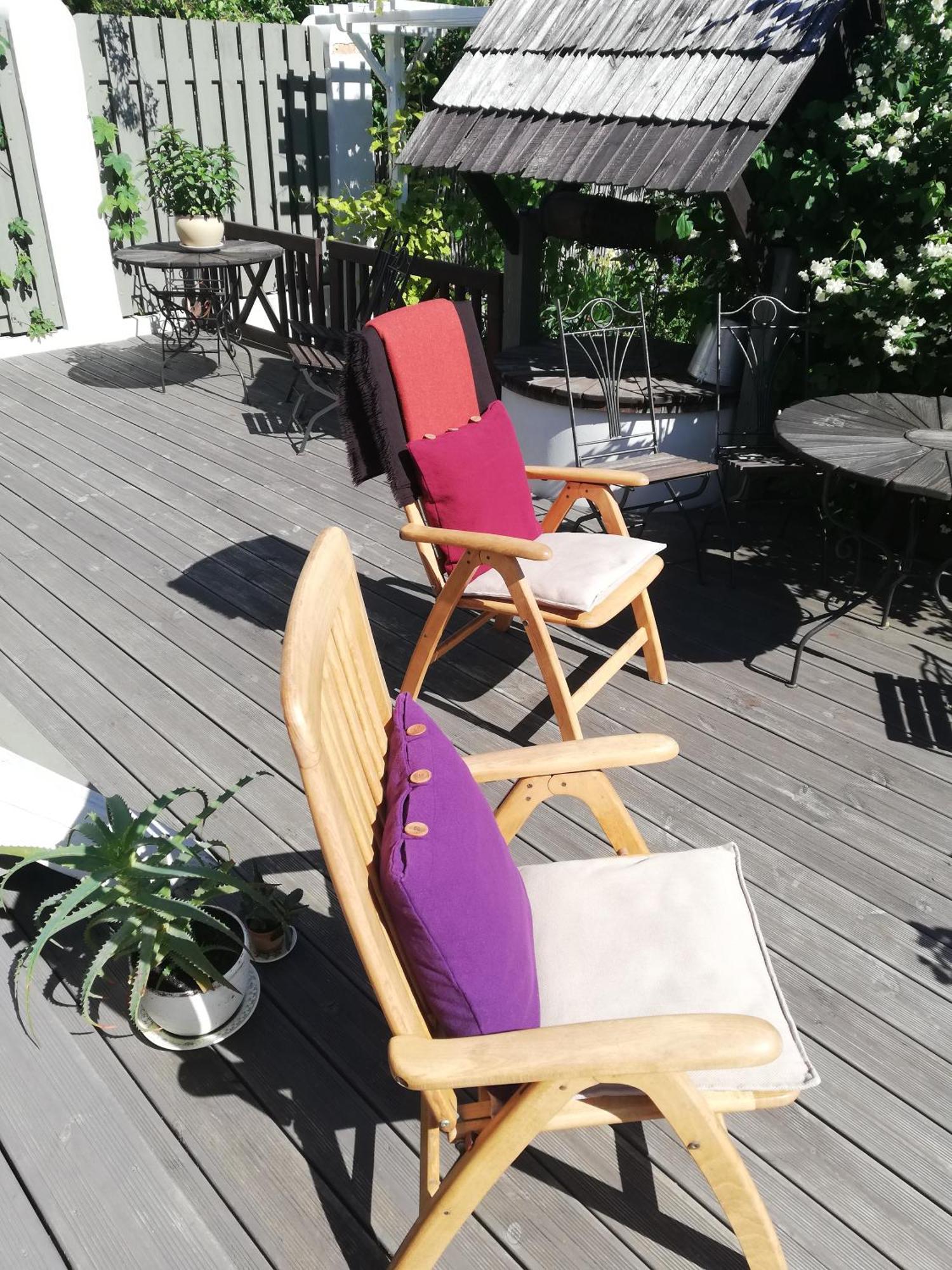 Divas Istabas Apartment Saldus Exterior photo